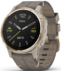 watch image