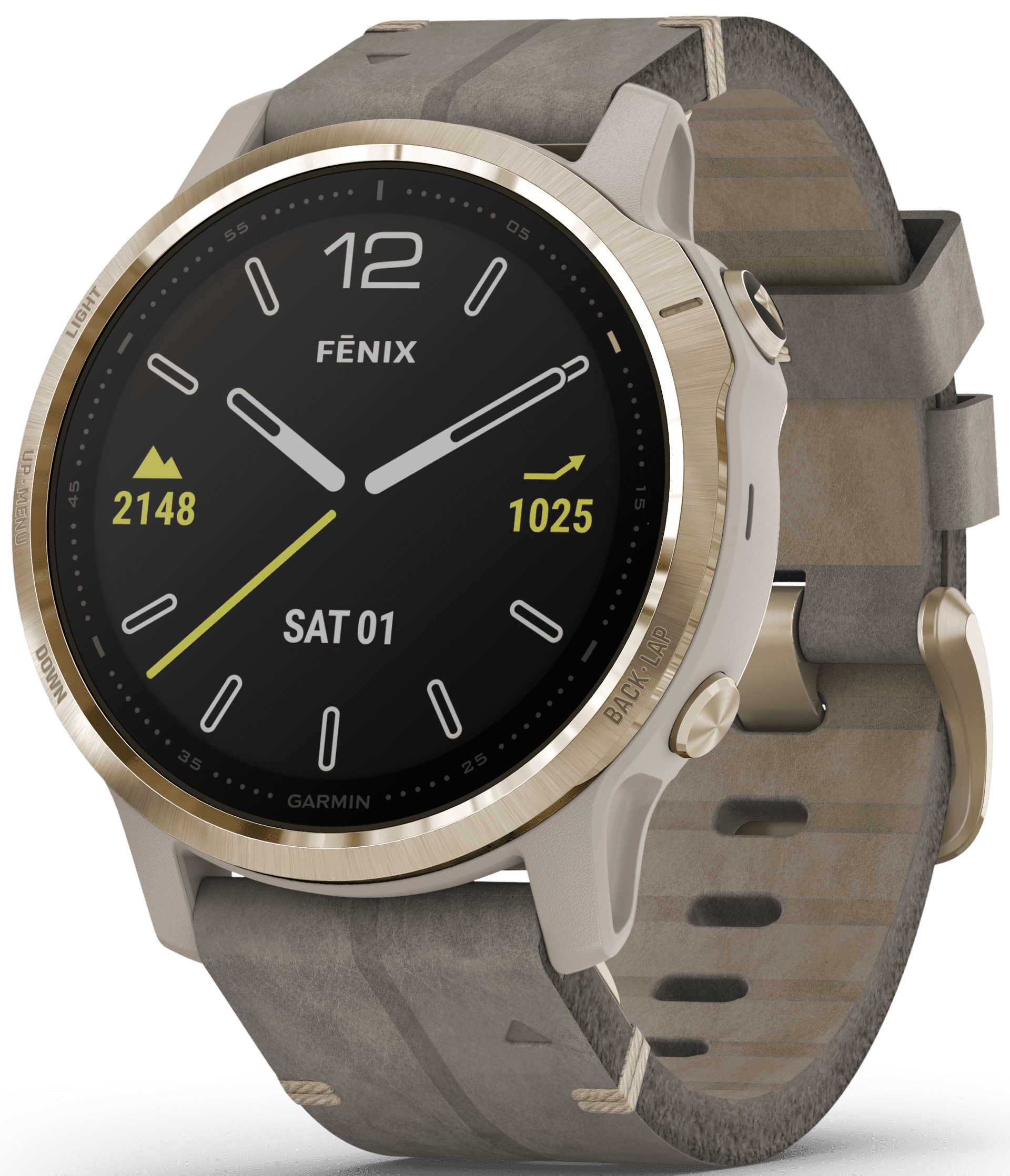 watch image