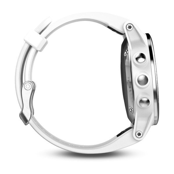 watch image
