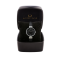 watch image