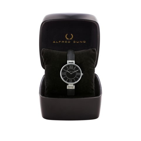 watch image