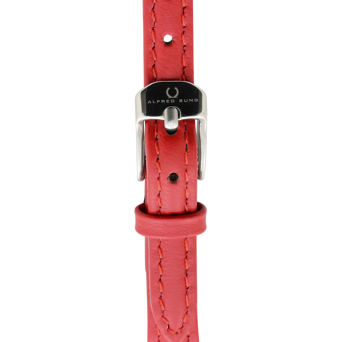 watch image