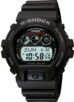 watch image