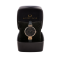 watch image