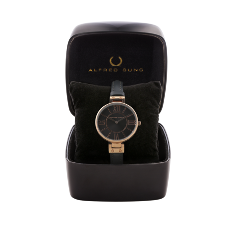 watch image