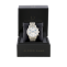 watch image