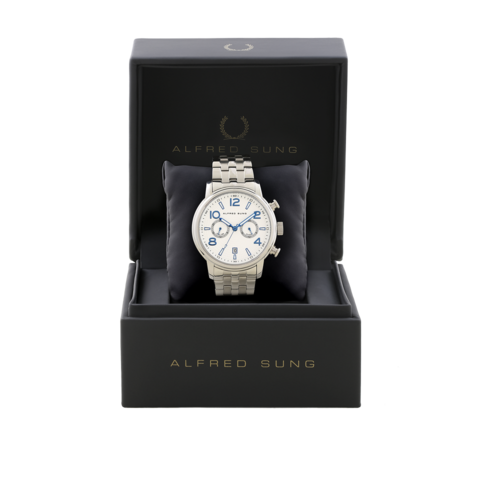 watch image
