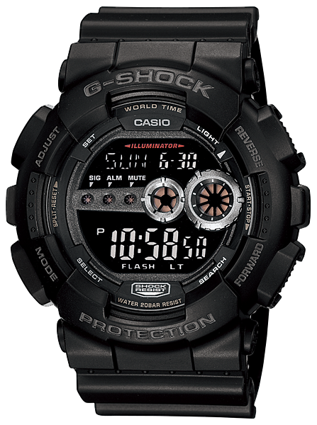 watch image
