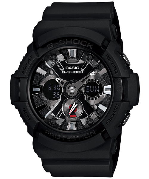watch image
