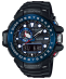 watch image