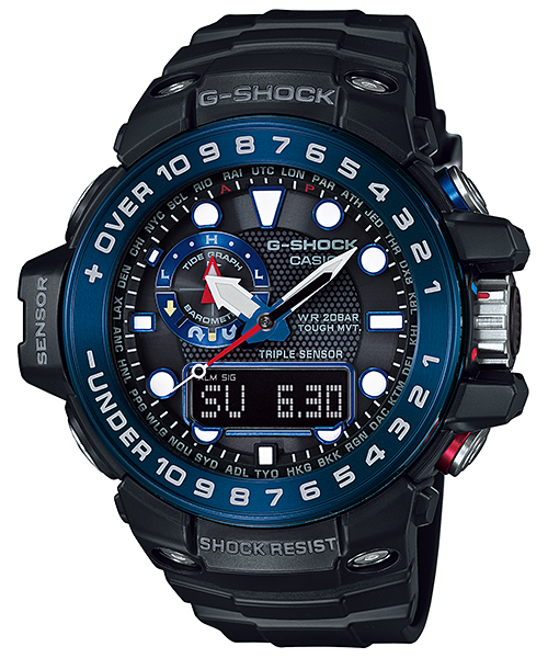 watch image
