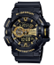 watch image
