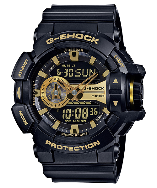 watch image