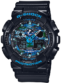 watch image