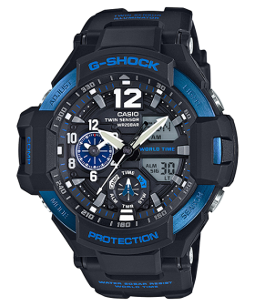 watch image