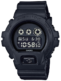 watch image