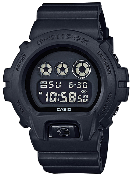 watch image