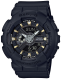 watch image