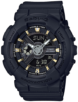 watch image
