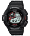 watch image