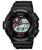 watch image