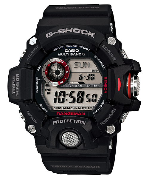 watch image