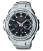 watch image