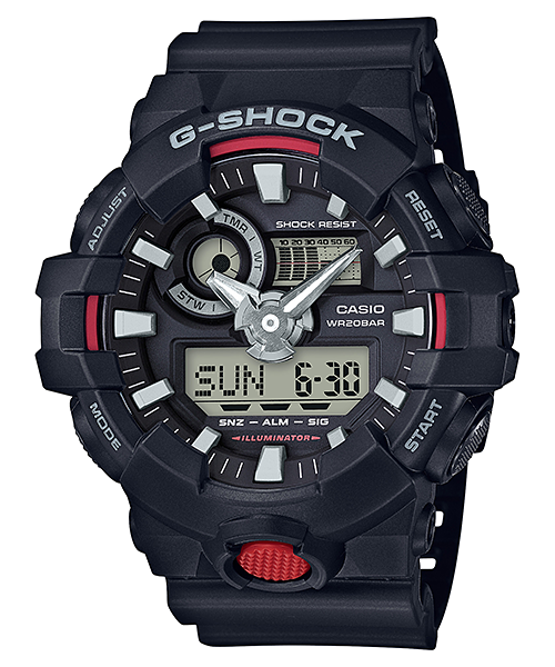 watch image