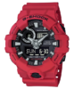 watch image