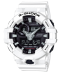 watch image