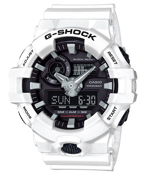 watch image