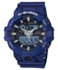 watch image