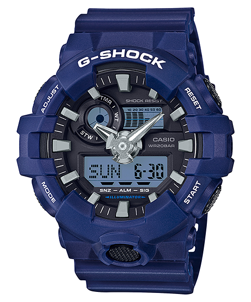 watch image