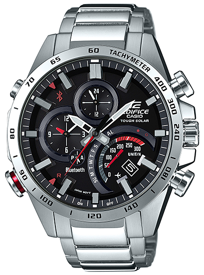 watch image