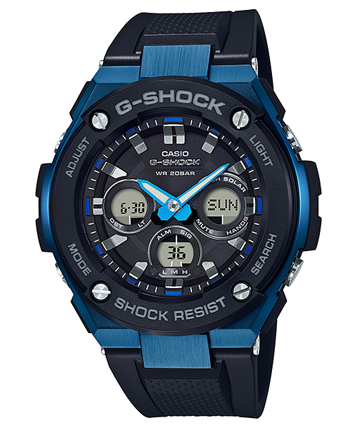 watch image