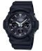 watch image