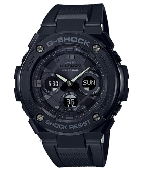 watch image