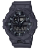 watch image