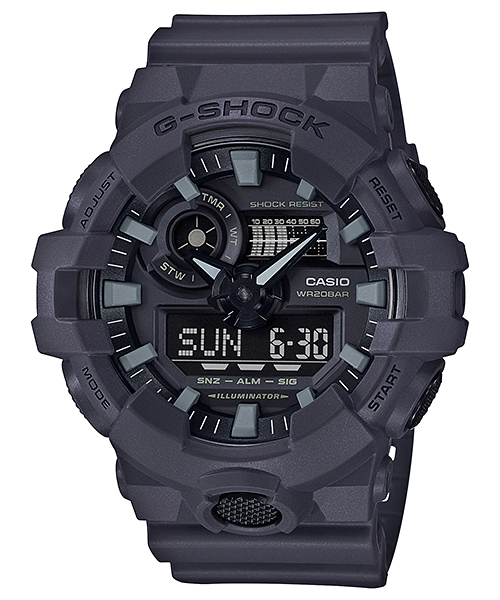watch image