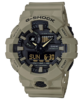 watch image
