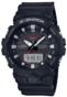 watch image