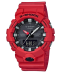 watch image