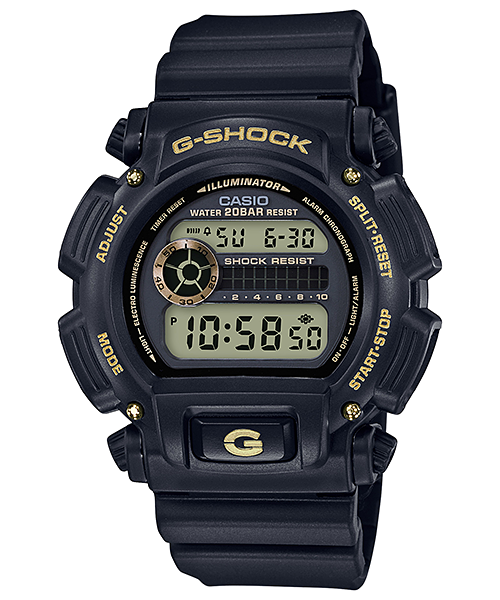 watch image