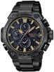 watch image