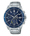 watch image