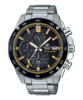 watch image