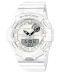 watch image