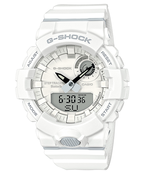watch image
