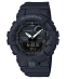 watch image