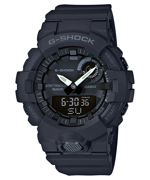 watch image